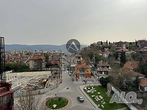 image_15