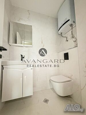 image_9