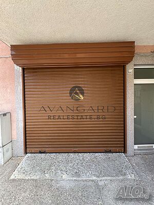 image_8