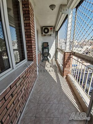 image_7