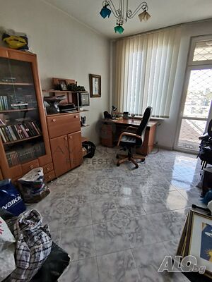 image_10