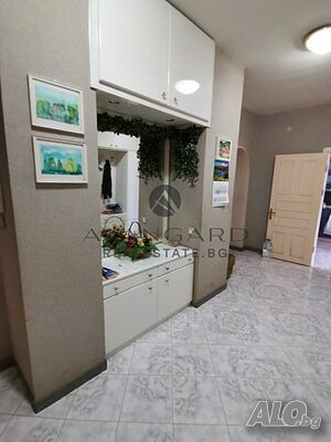 image_15