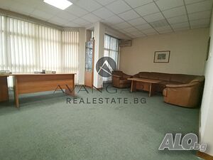 image_5