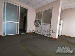 image_10