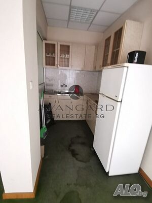 image_12