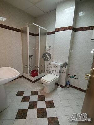 image_15