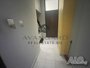 image_6