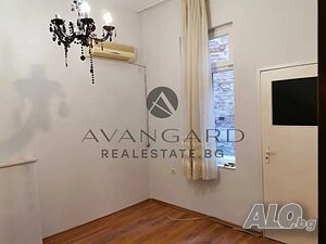 image_6