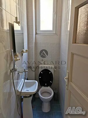 image_8