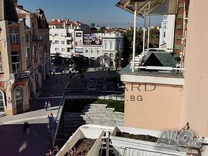 image_10