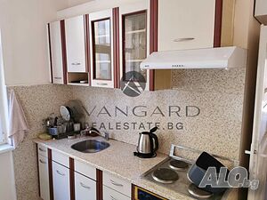 image_13