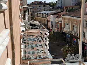 image_14
