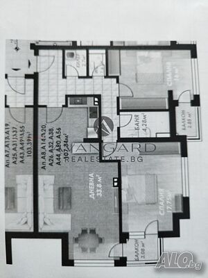 image_10