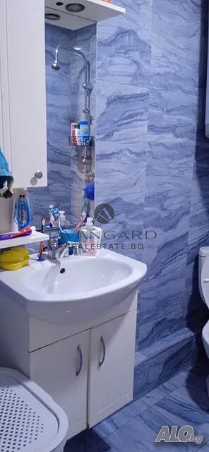 image_4