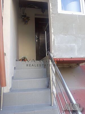image_7