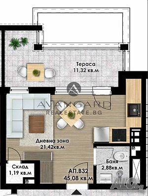 image_6