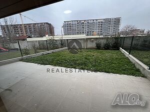 image_6