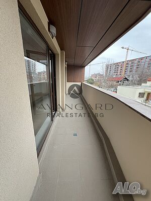 image_13