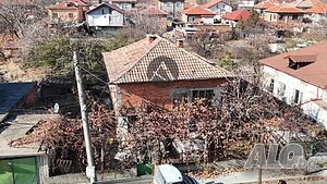 image_2