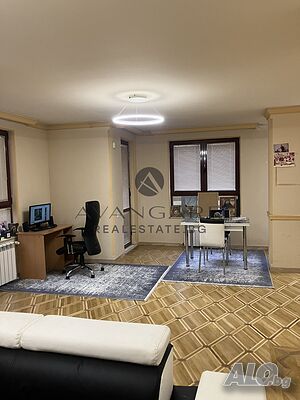 image_3