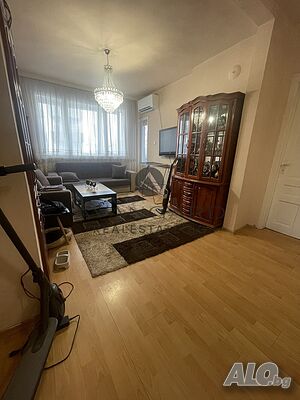 image_9