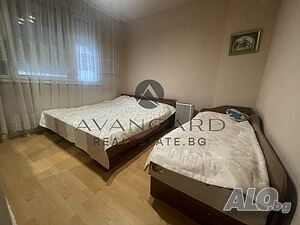 image_10