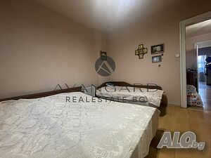 image_11