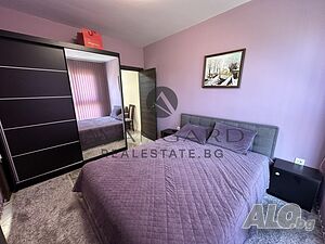 image_4