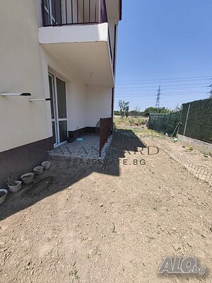 image_10