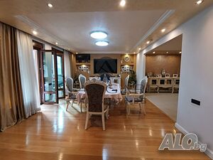 image_4