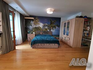 image_10