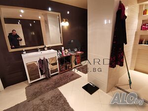 image_11