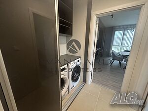 image_10