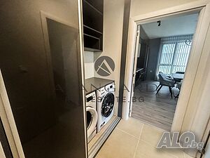 image_10