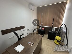 image_7