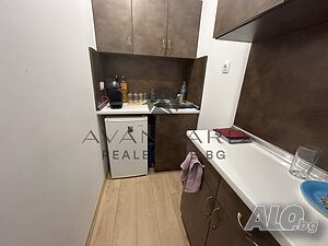 image_8