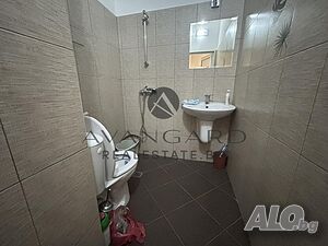 image_9