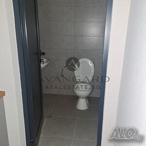 image_8