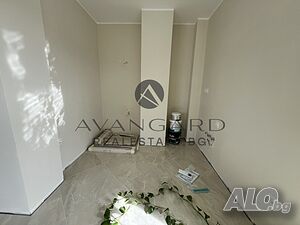 image_6