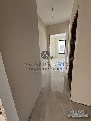 image_10