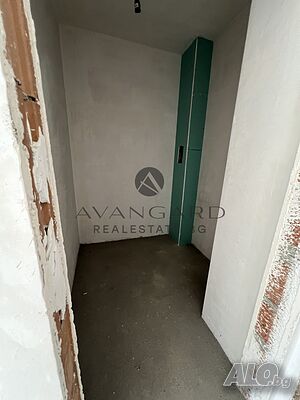 image_6