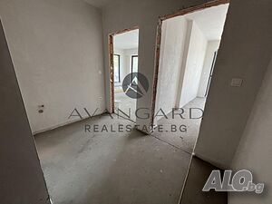 image_11