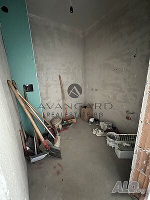 image_5