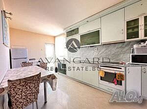 image_5