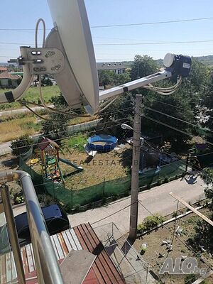image_13