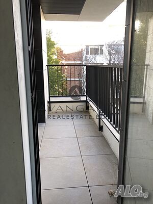 image_7