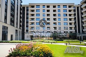 image_10