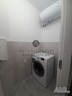 image_8
