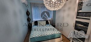 image_6