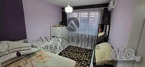 image_10